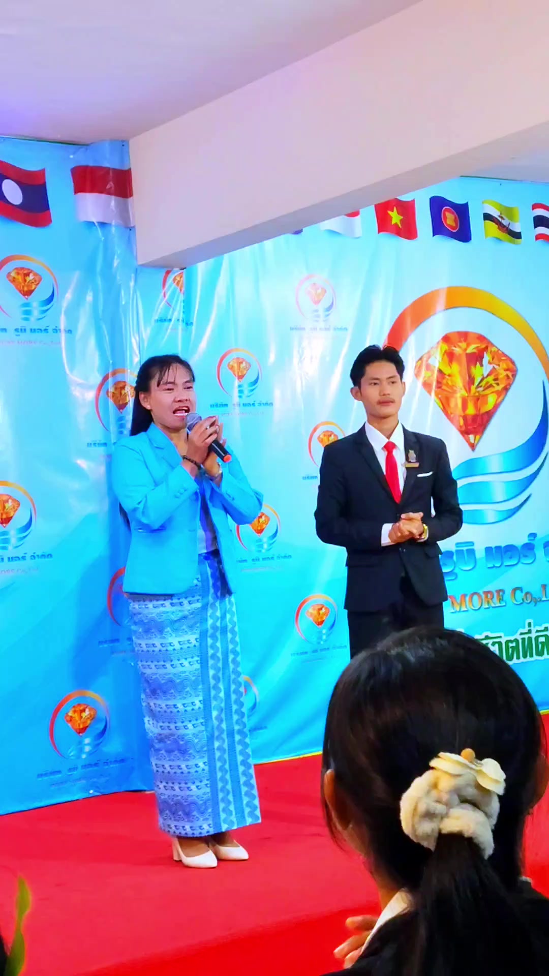 @7/ညောင်လေးပင်မြို့နယ်သားလေး
