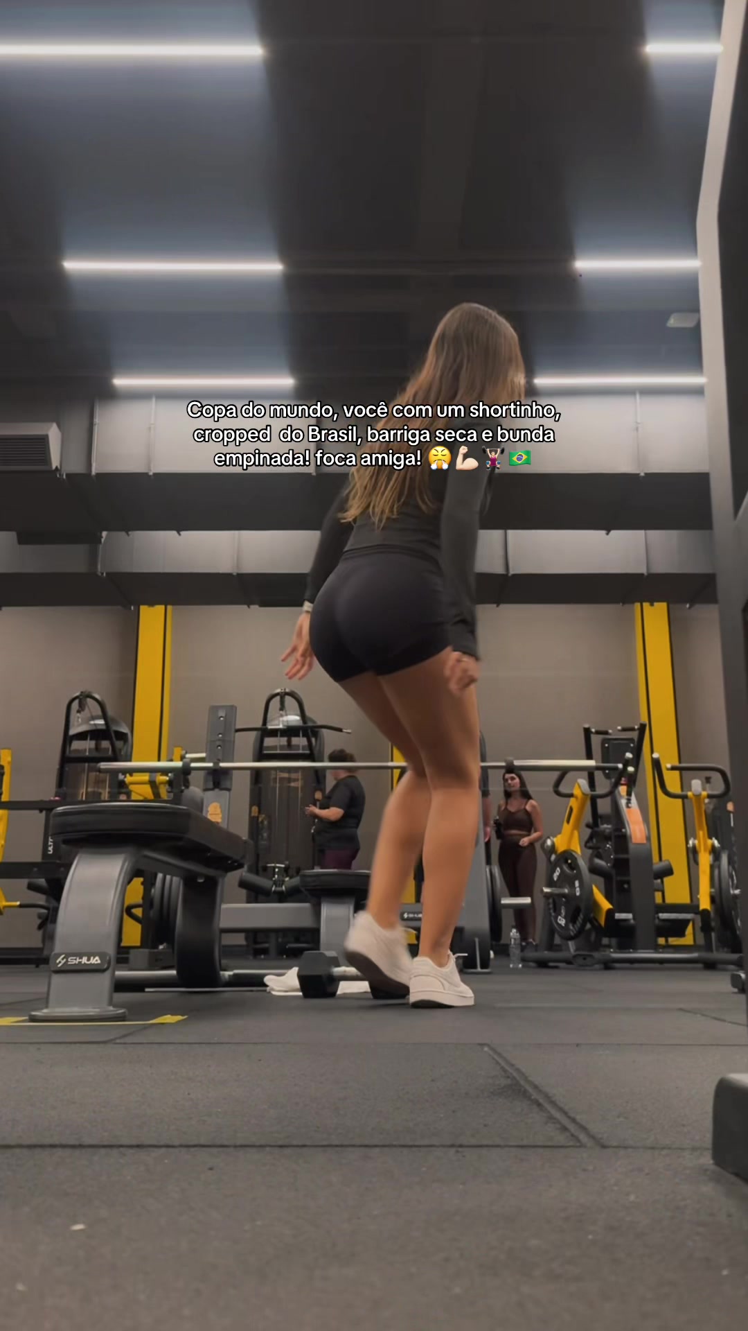 @lih.romeiro