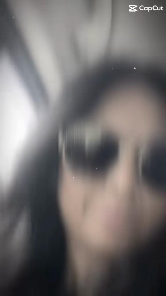 @Anjali12