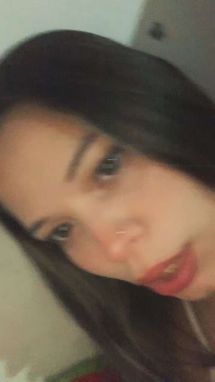 @milimonta&ntilde;o