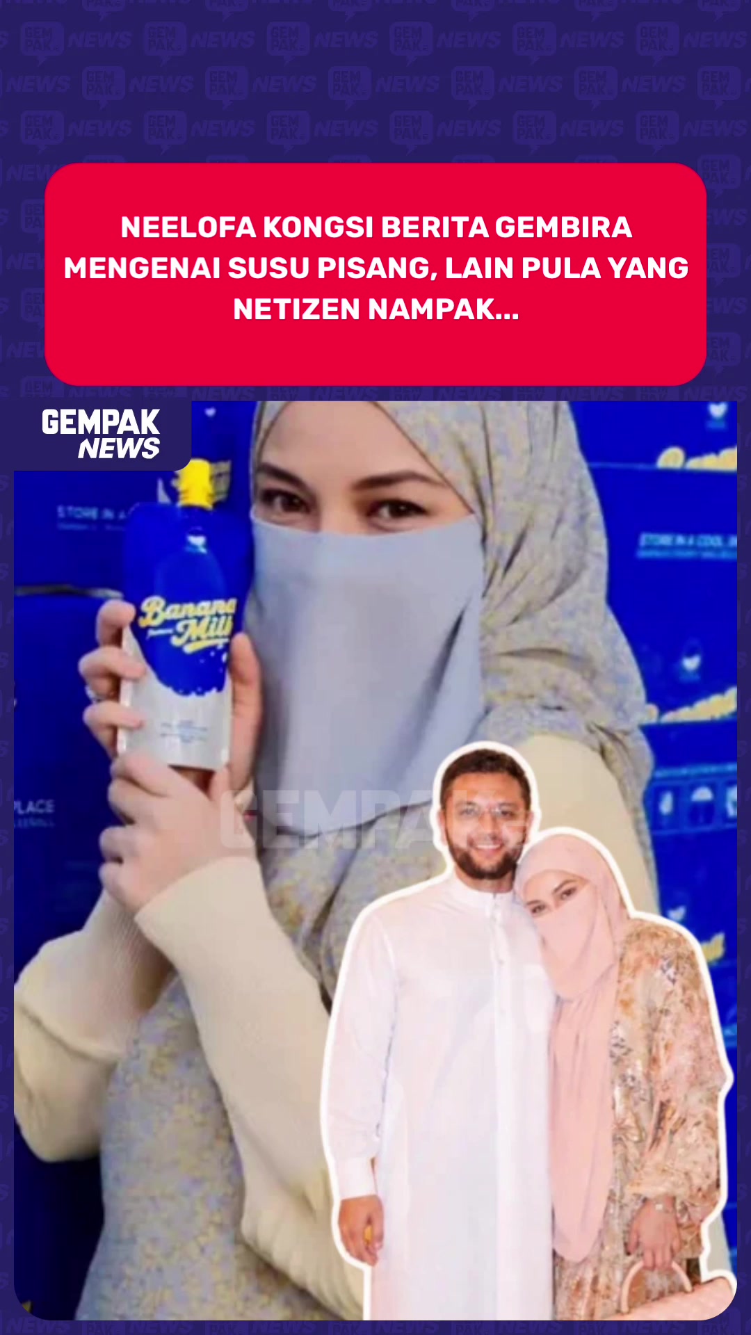 @Gempak