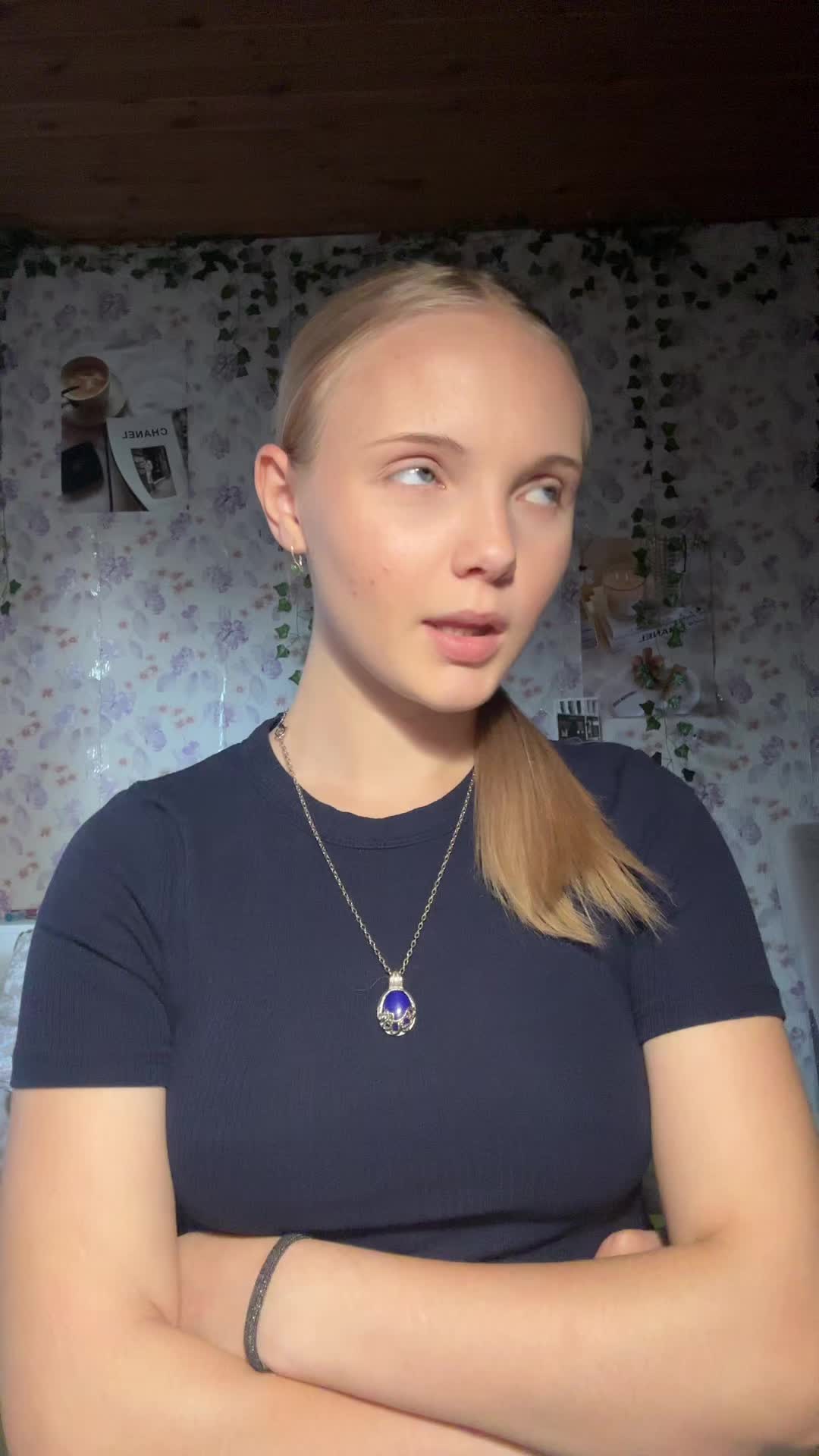 @Дашеке