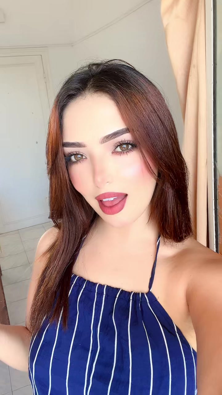 @nourjlel0