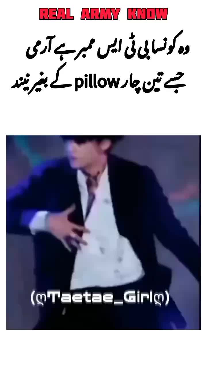 @ᚑ(ღ𝐓𝐚𝐞𝐭𝐚𝐞_𝐆𝐢𝐫𝐥ღ)ᚑ