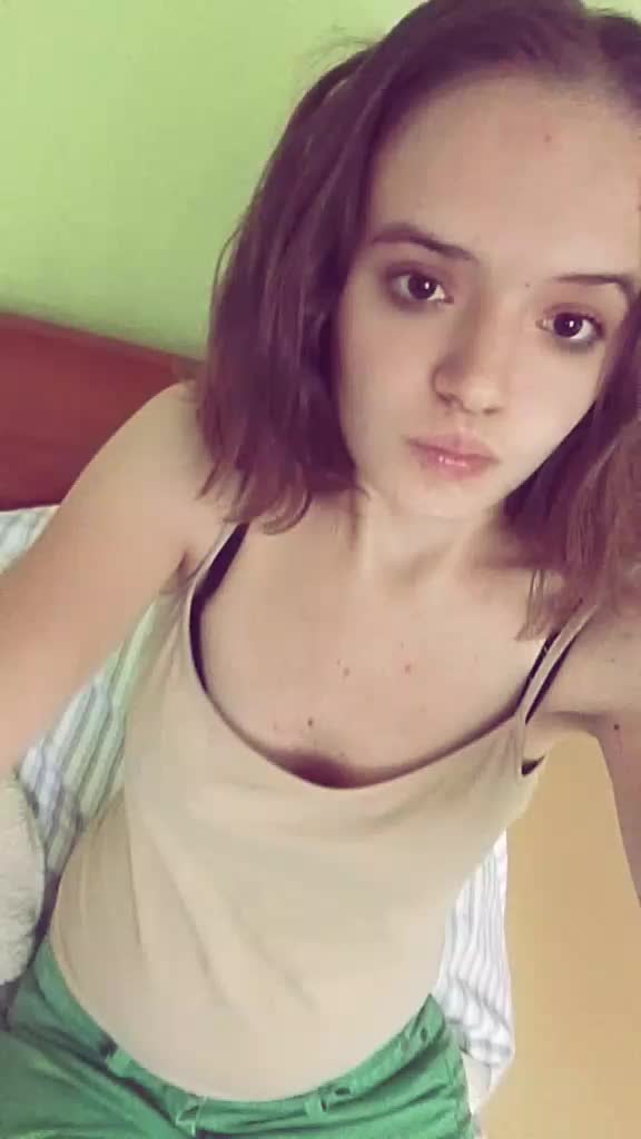 @nolwenn jannin