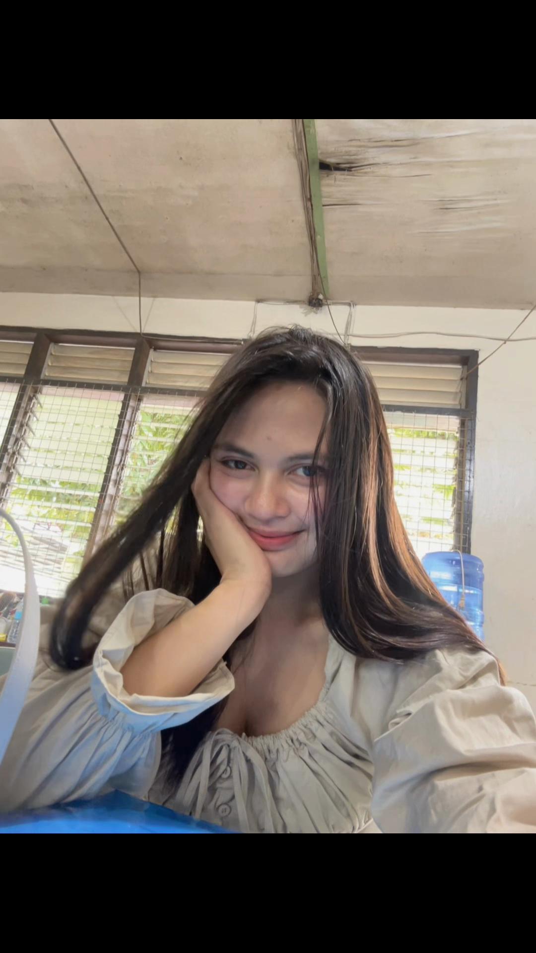 @Amariah