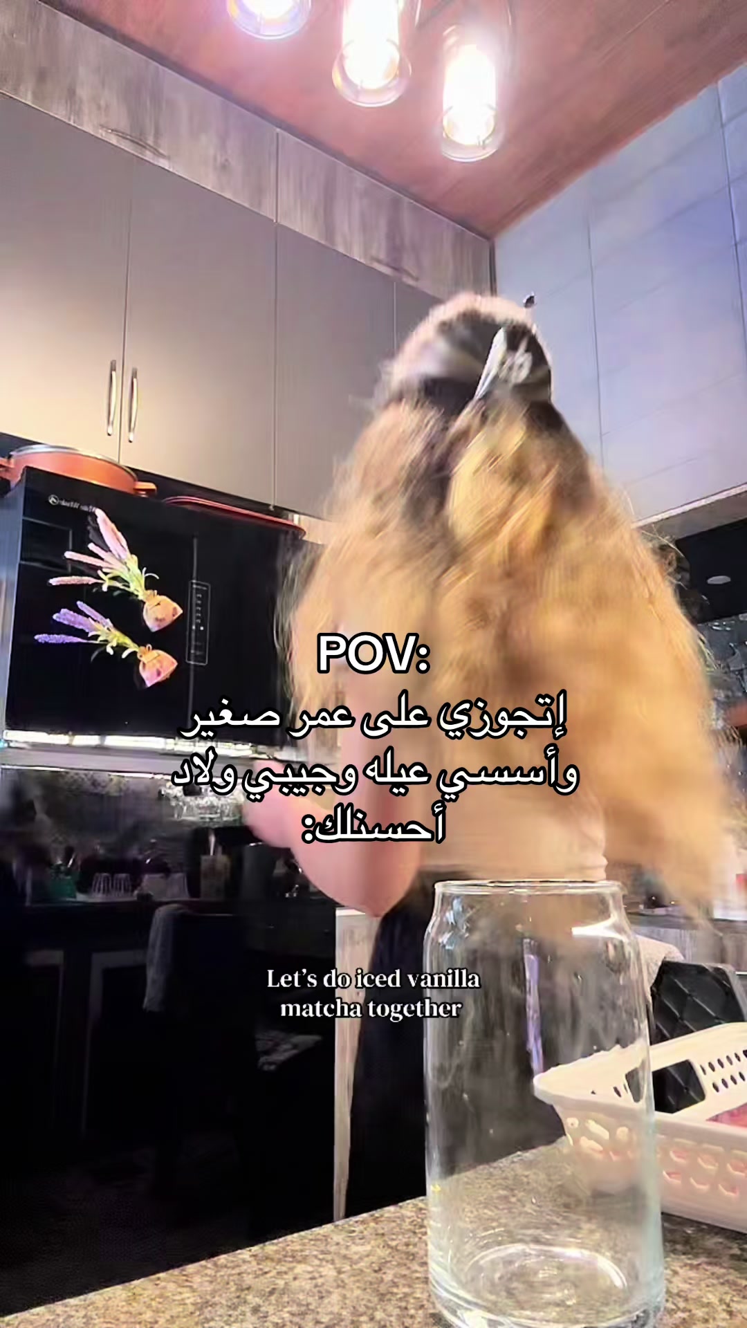 @أورا 👑