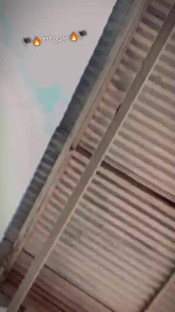 @🏴🔥  بدری ۳۱۳ 🔥🏴