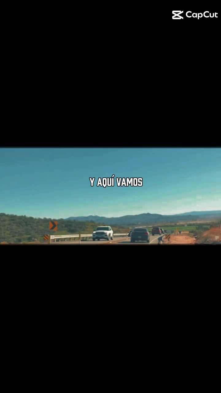 @Marito_Tovar