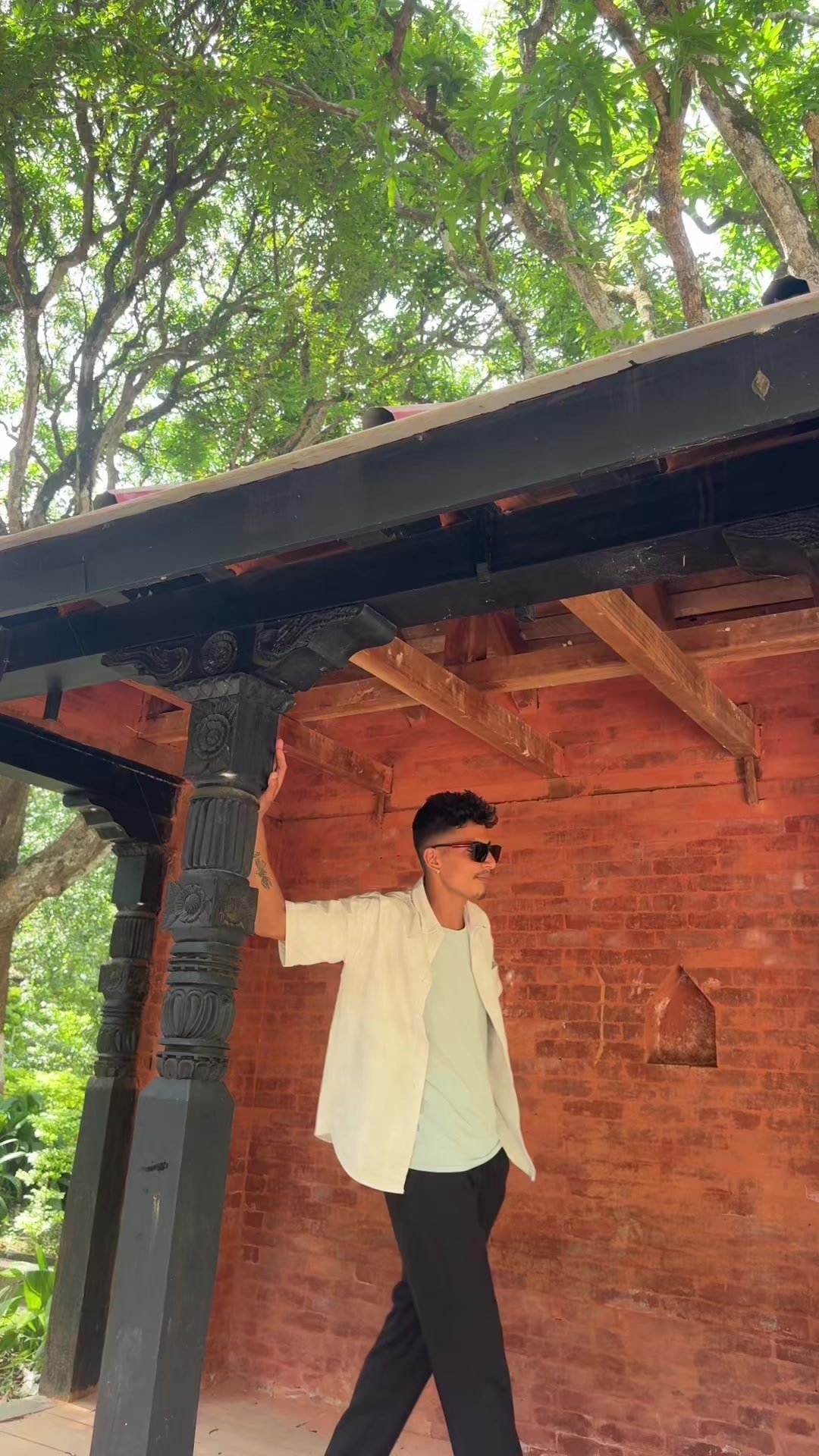 @मिलन ♡