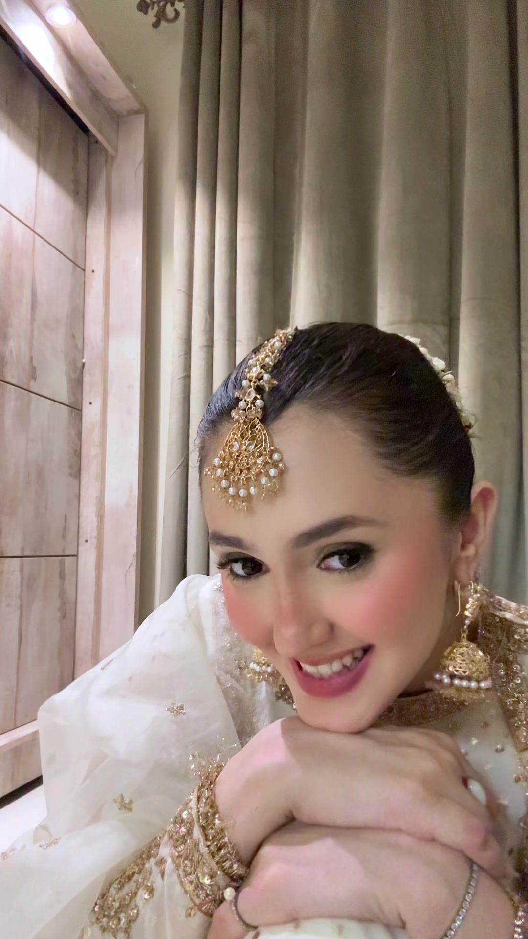 @๐ฏ๐๐ ๐๐๐๐๐ ๐ค๐