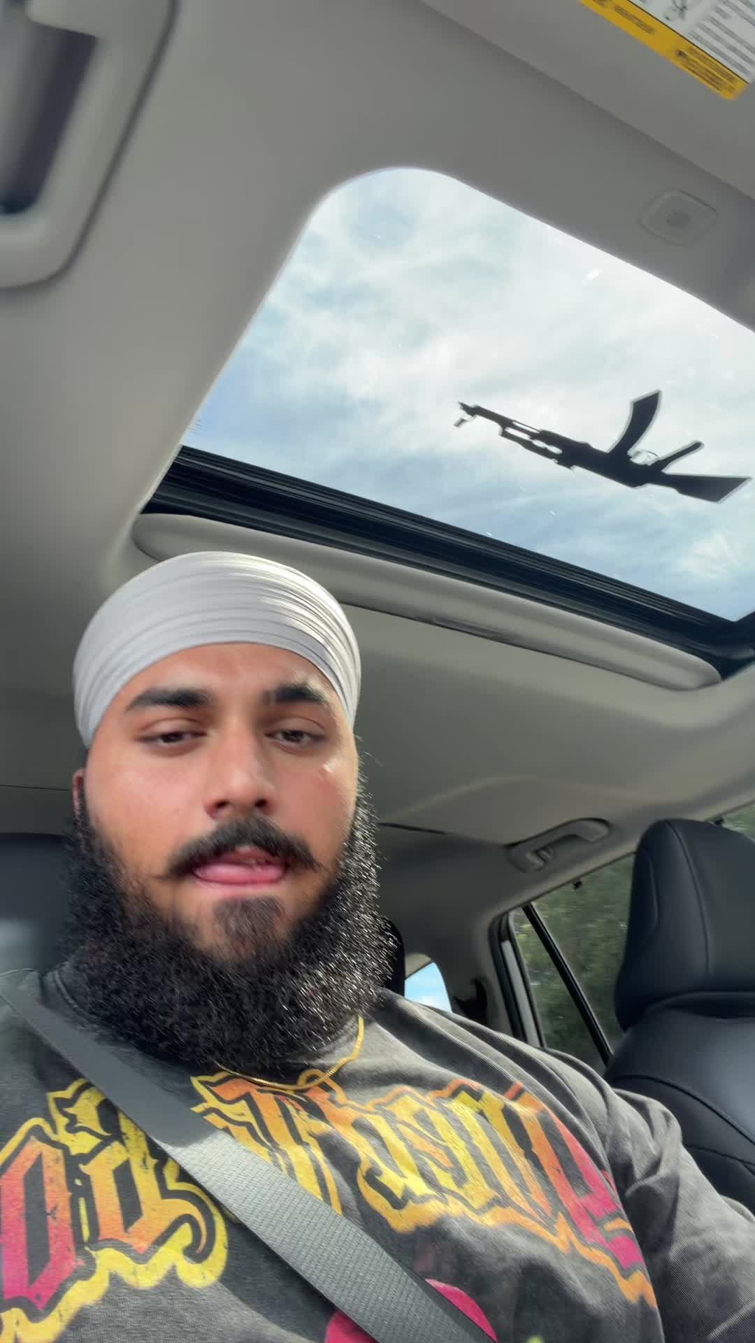 @Amandeep singh408
