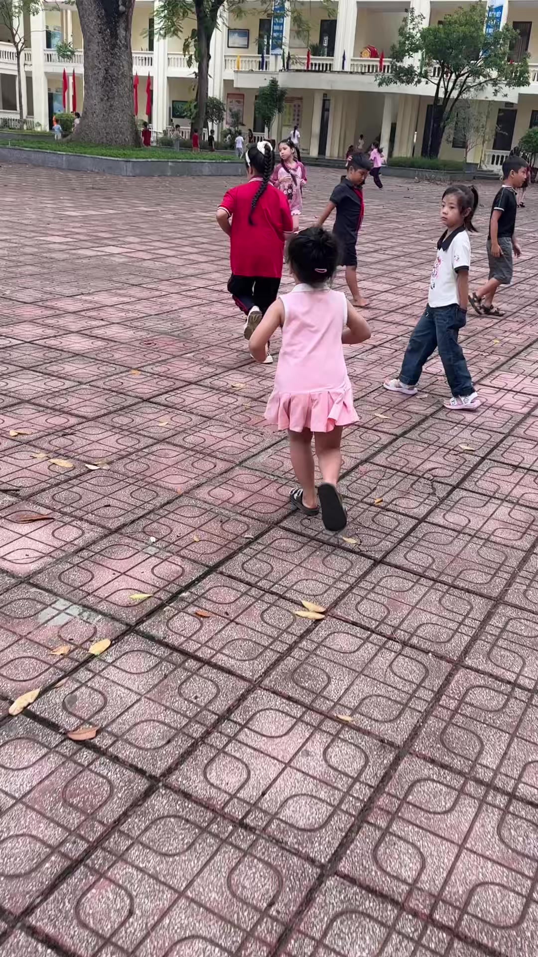 @Đồ Cũ T&ugrave;ng Hiệp " HCM " ❤️