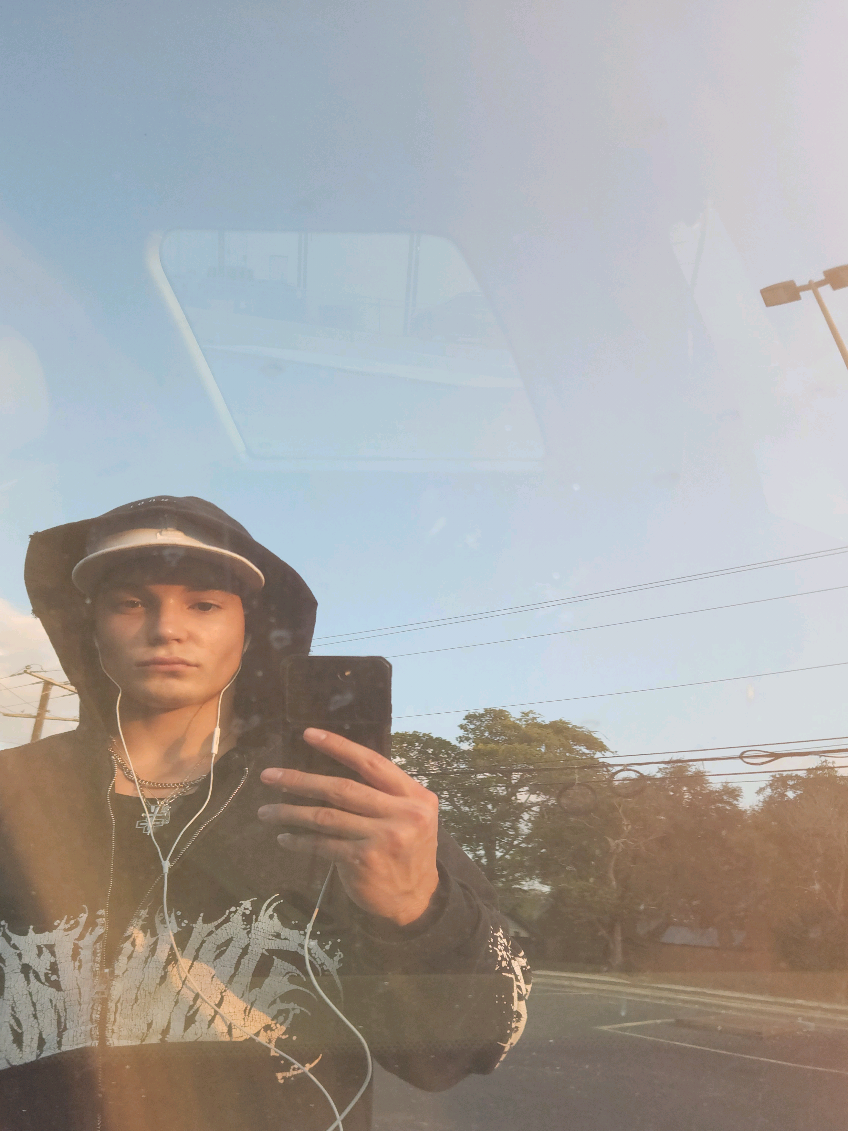 @cole_lifts𒌐