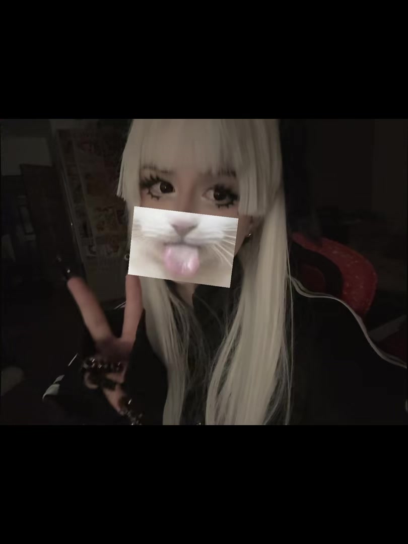 @xzphloyd