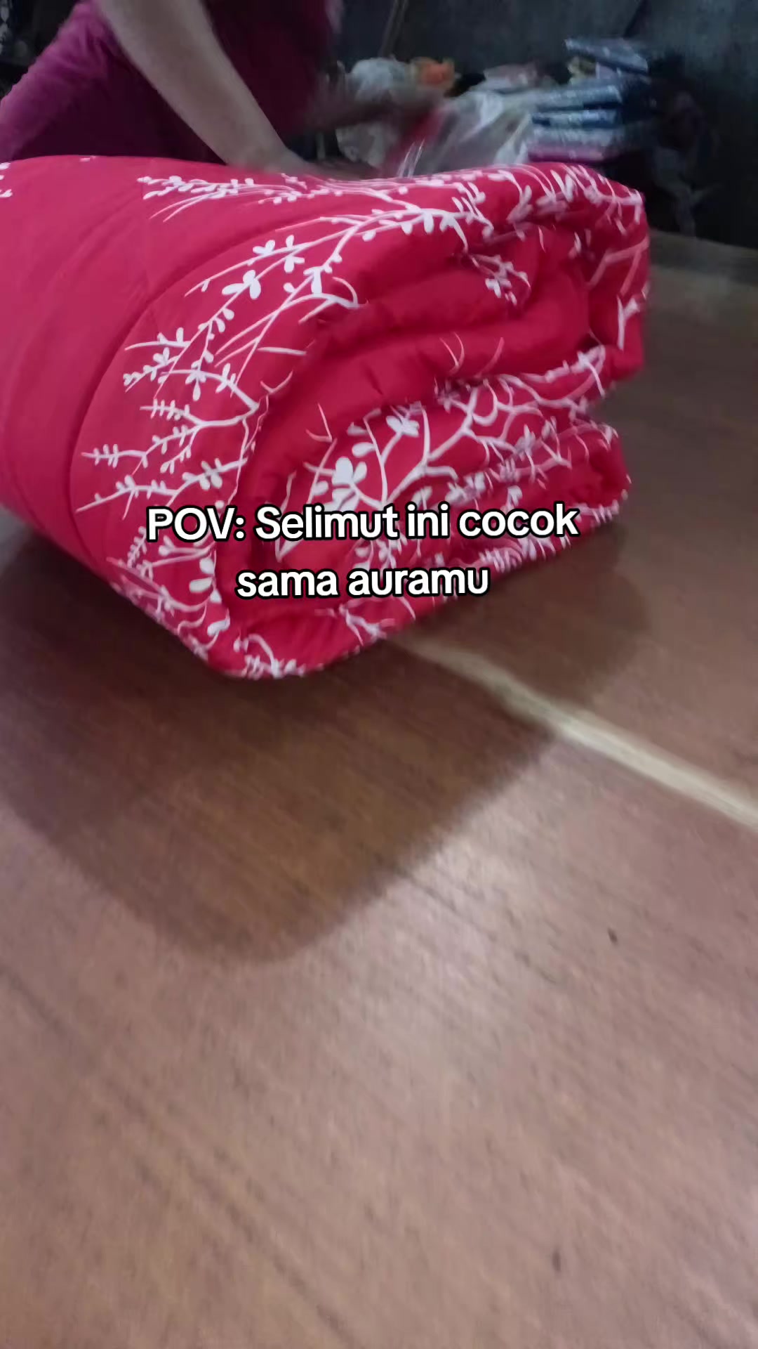 @Sahurry628