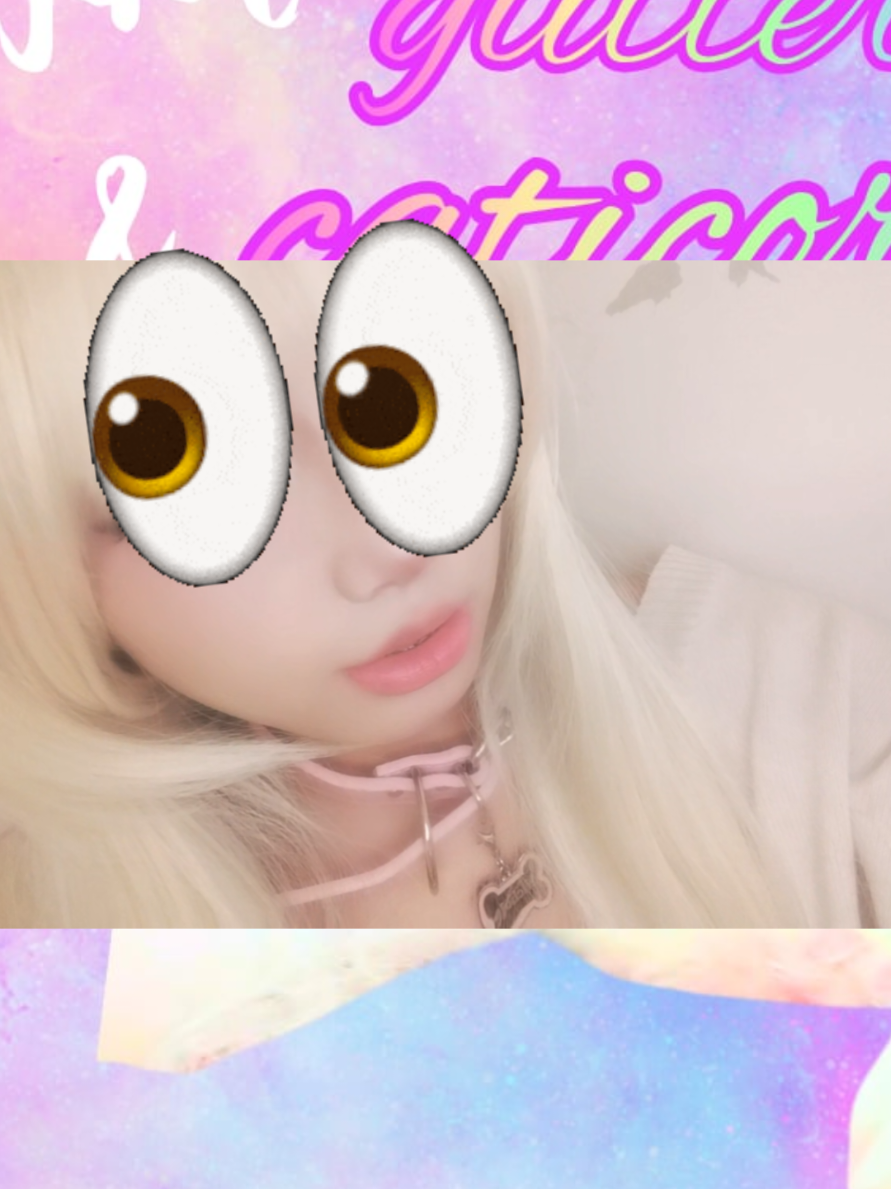 @🎒🧁 αriαꪀꪀα