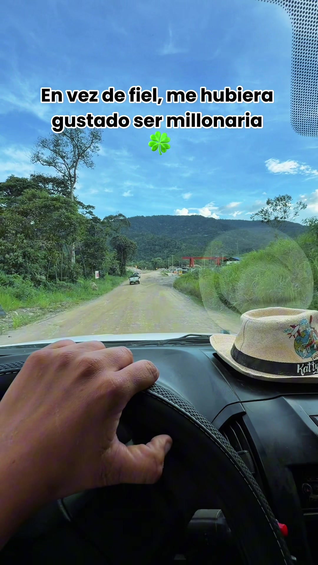 @𝑲𝒂𝒕𝒕𝒚 𝑳𝒖 ✨