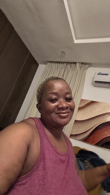 @EZENWANYI ITEGO