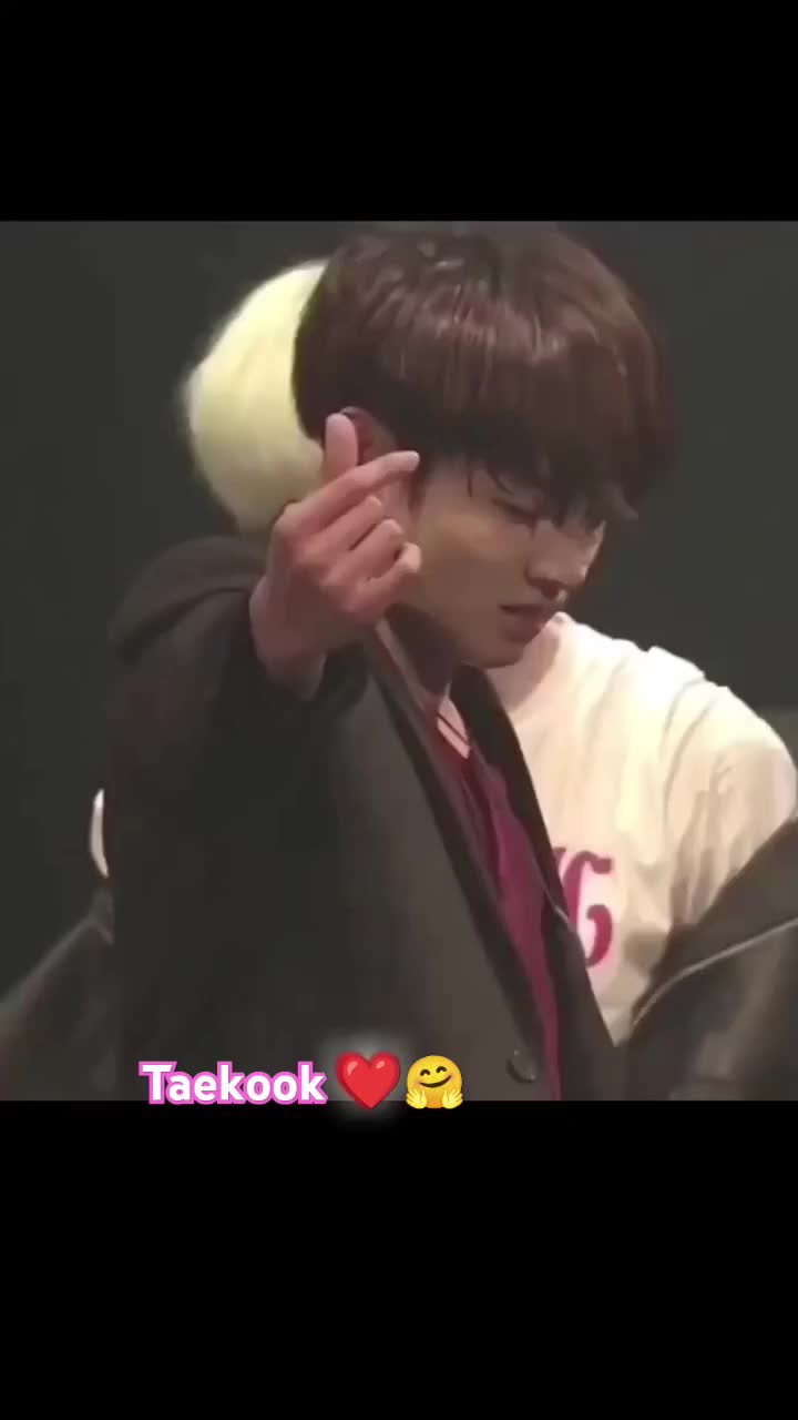 @tete_kimv