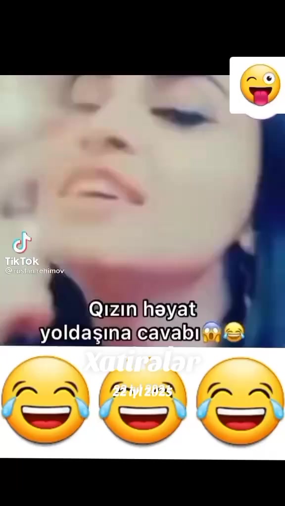 @Kam