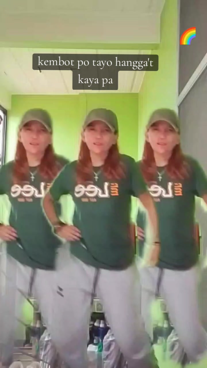 @ALEIHS❣️