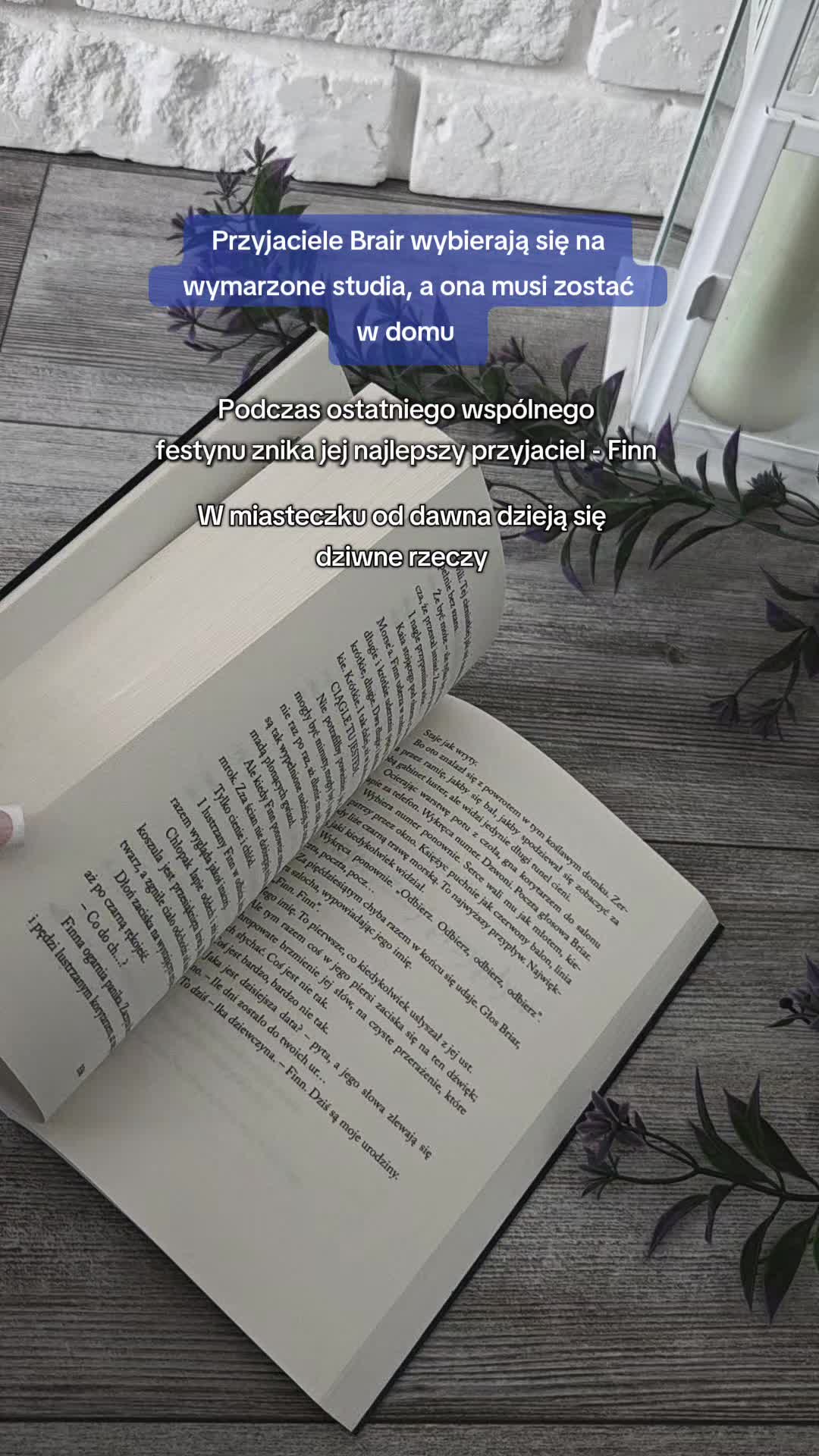 @onemorechapter_please