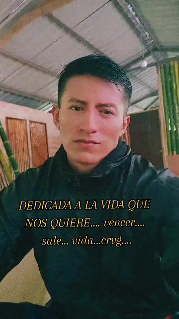 @JRicardo TC