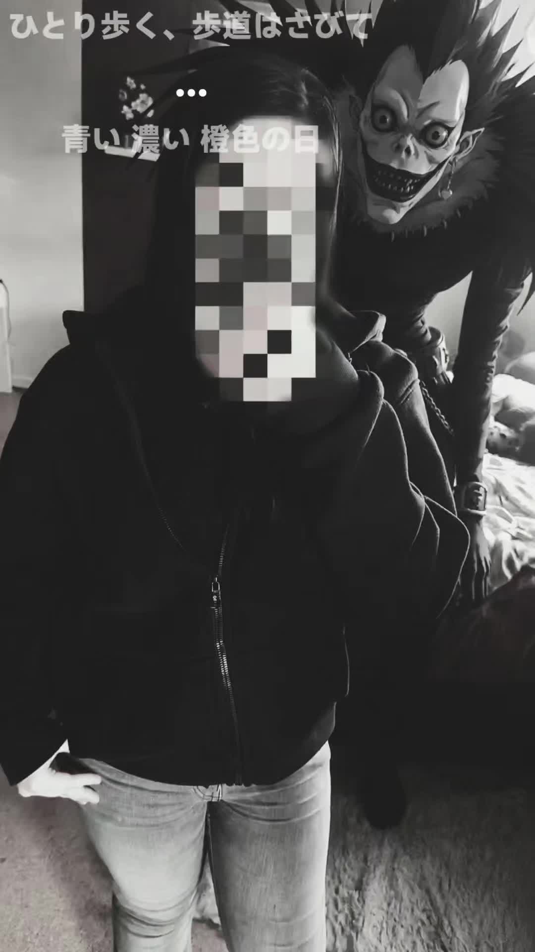 @麥迪