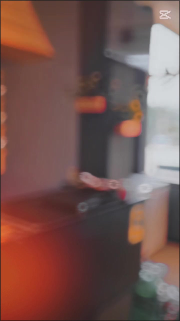 @𝔹𝕚𝕝𝕒𝕝 𝔸𝕓𝕚𝕕 333