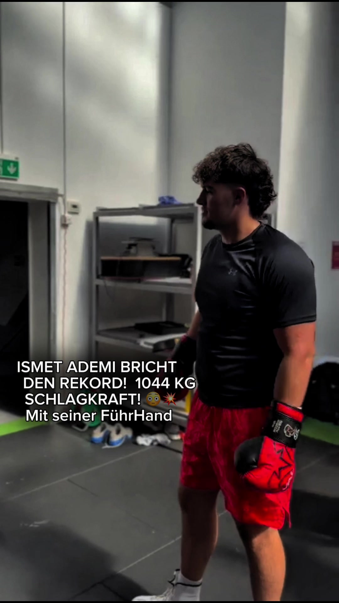 @AdemiBrothers