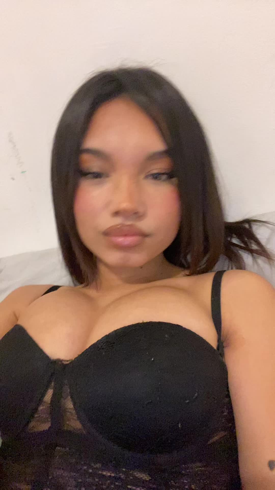 @rosa🇨🇺