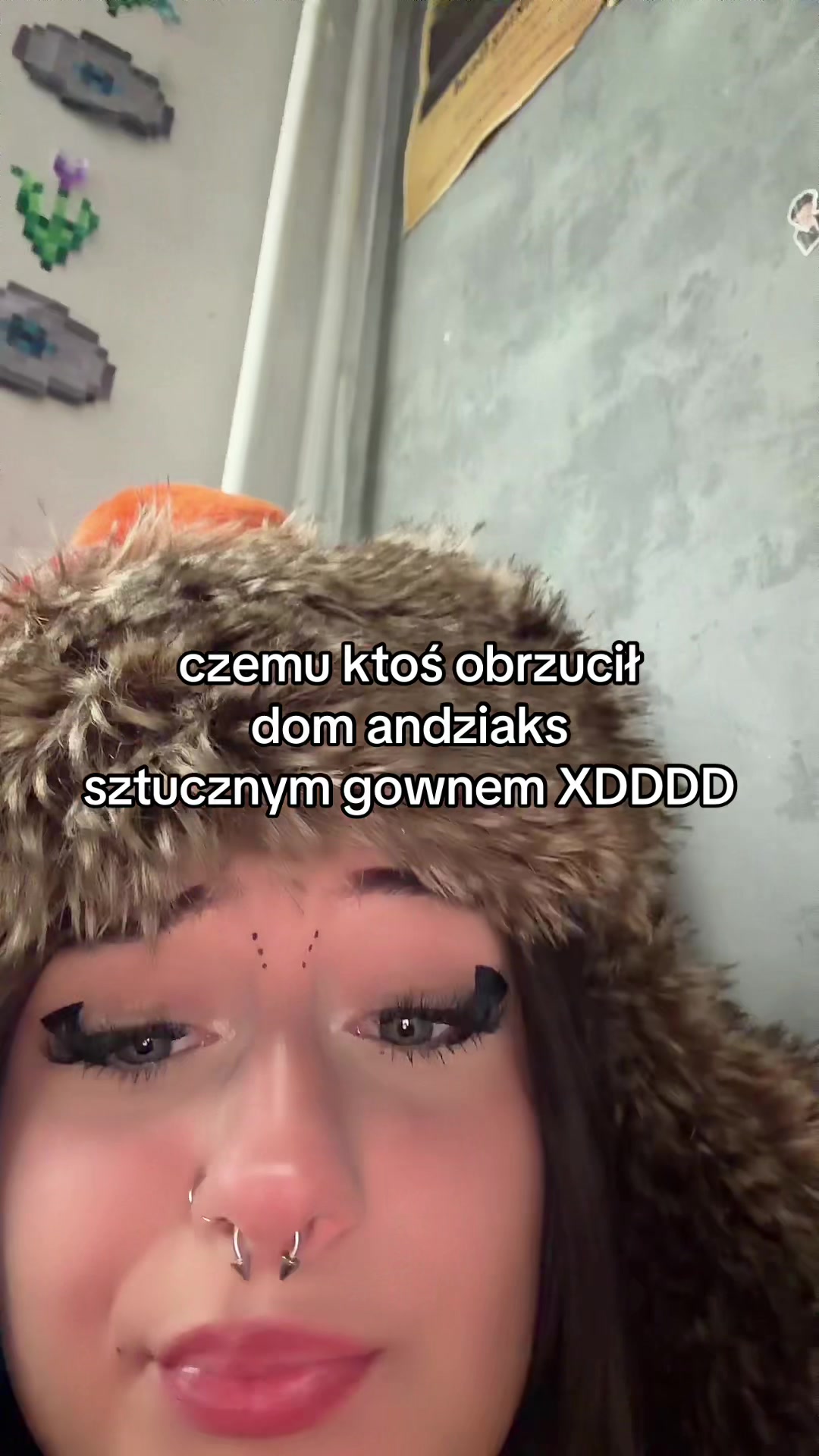 @ig: miesnyjezvx