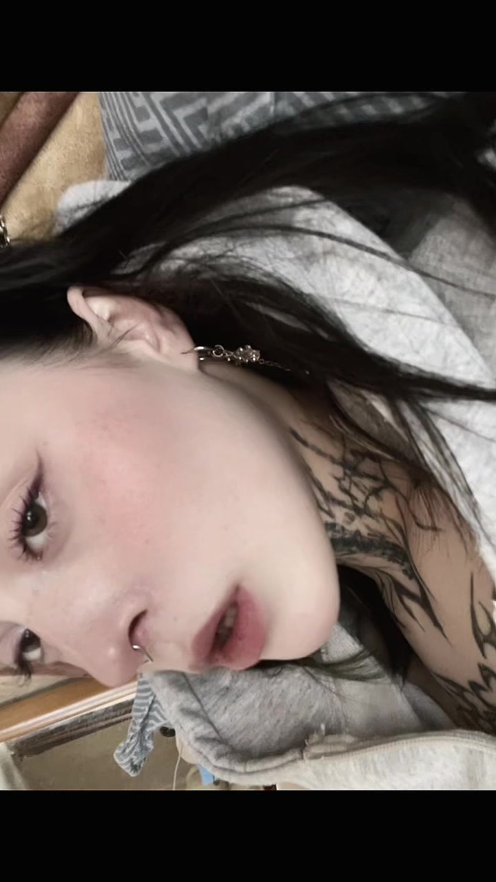 @mili_mily69