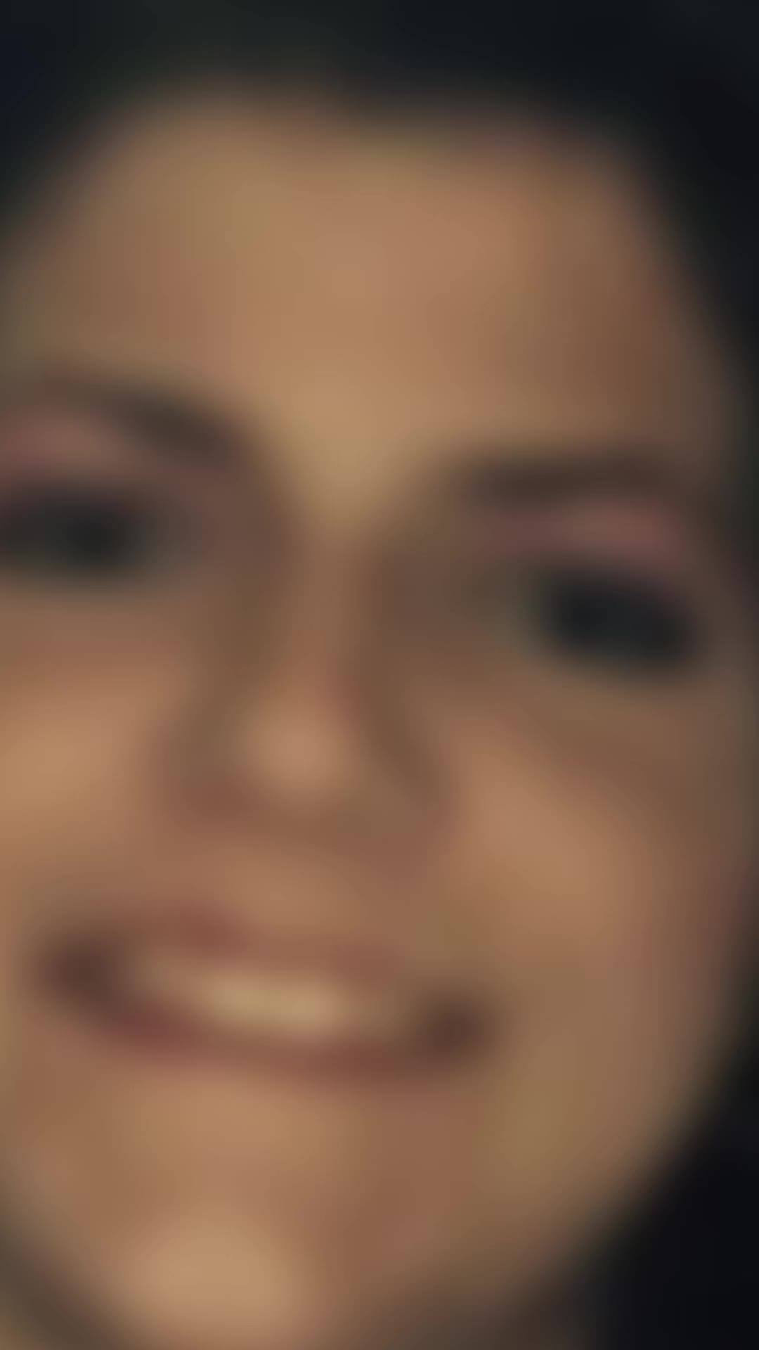 @jen_storey_fnp