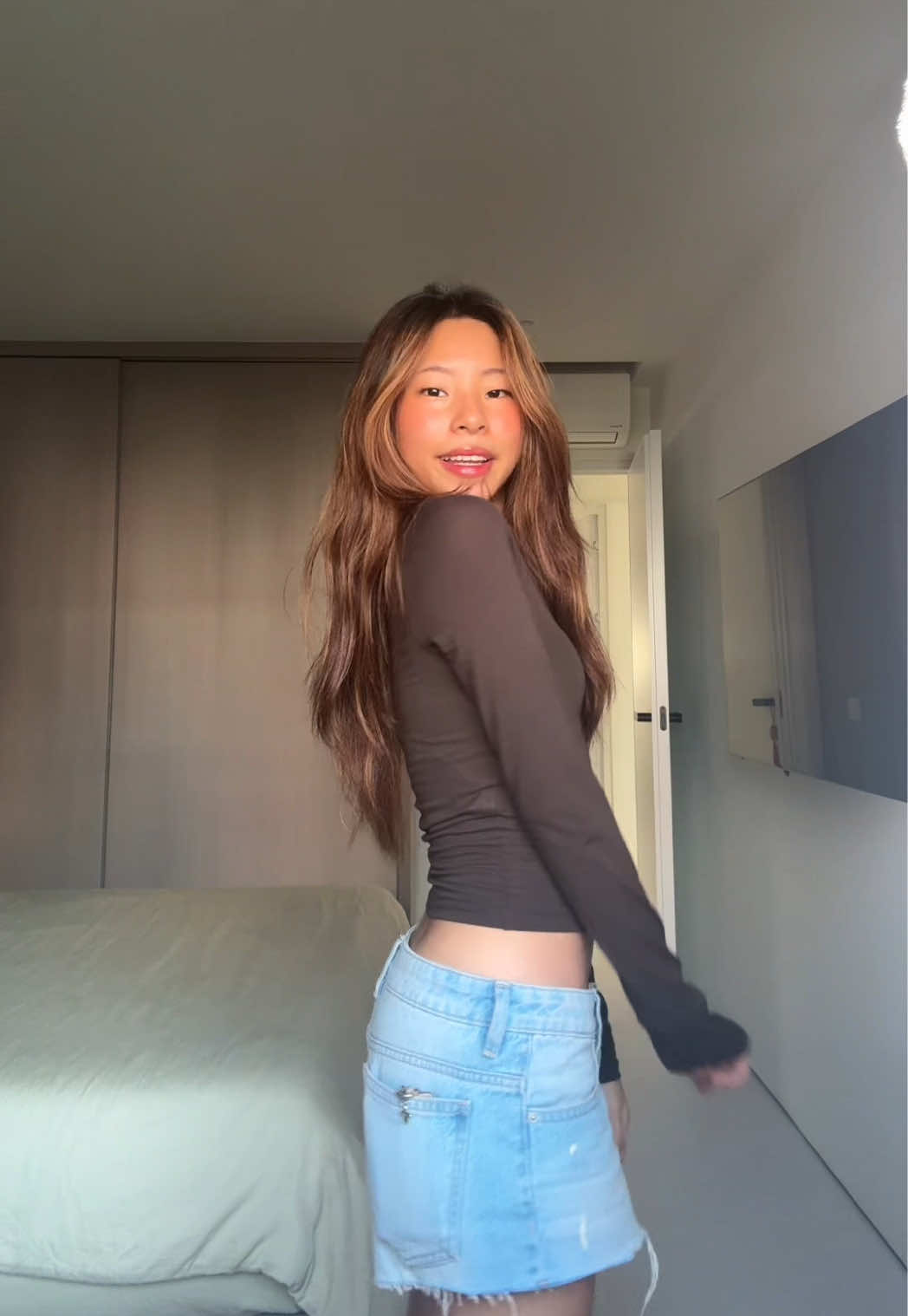 @&yen;