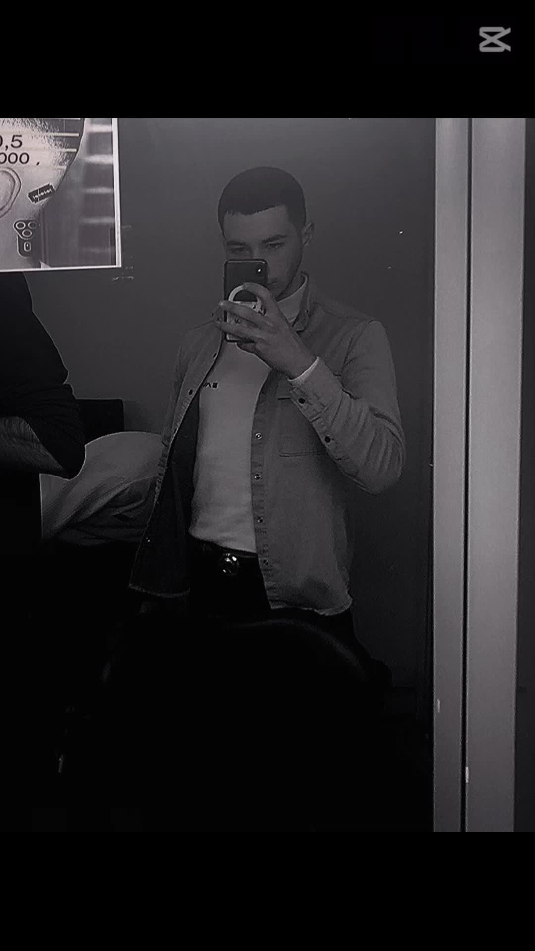 @BeMado07