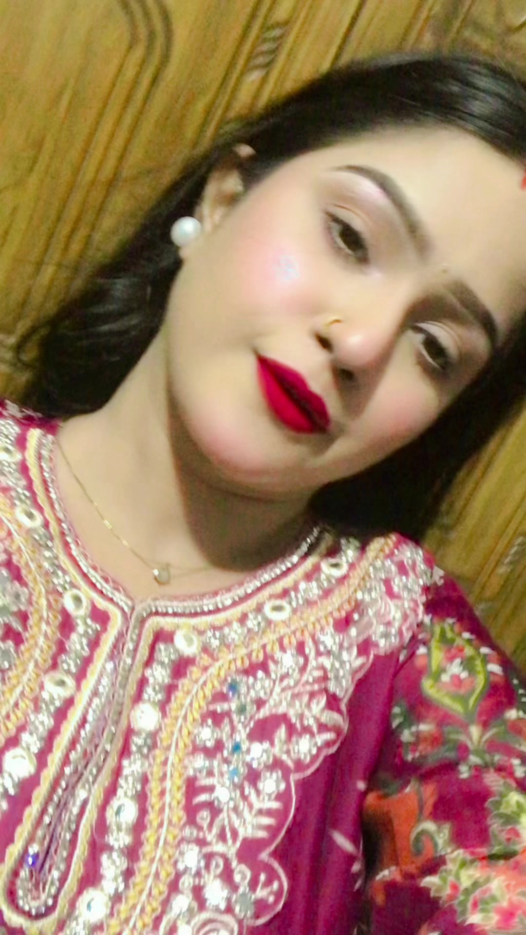 @🦋🔥অঞ্জলী 🔥🦋