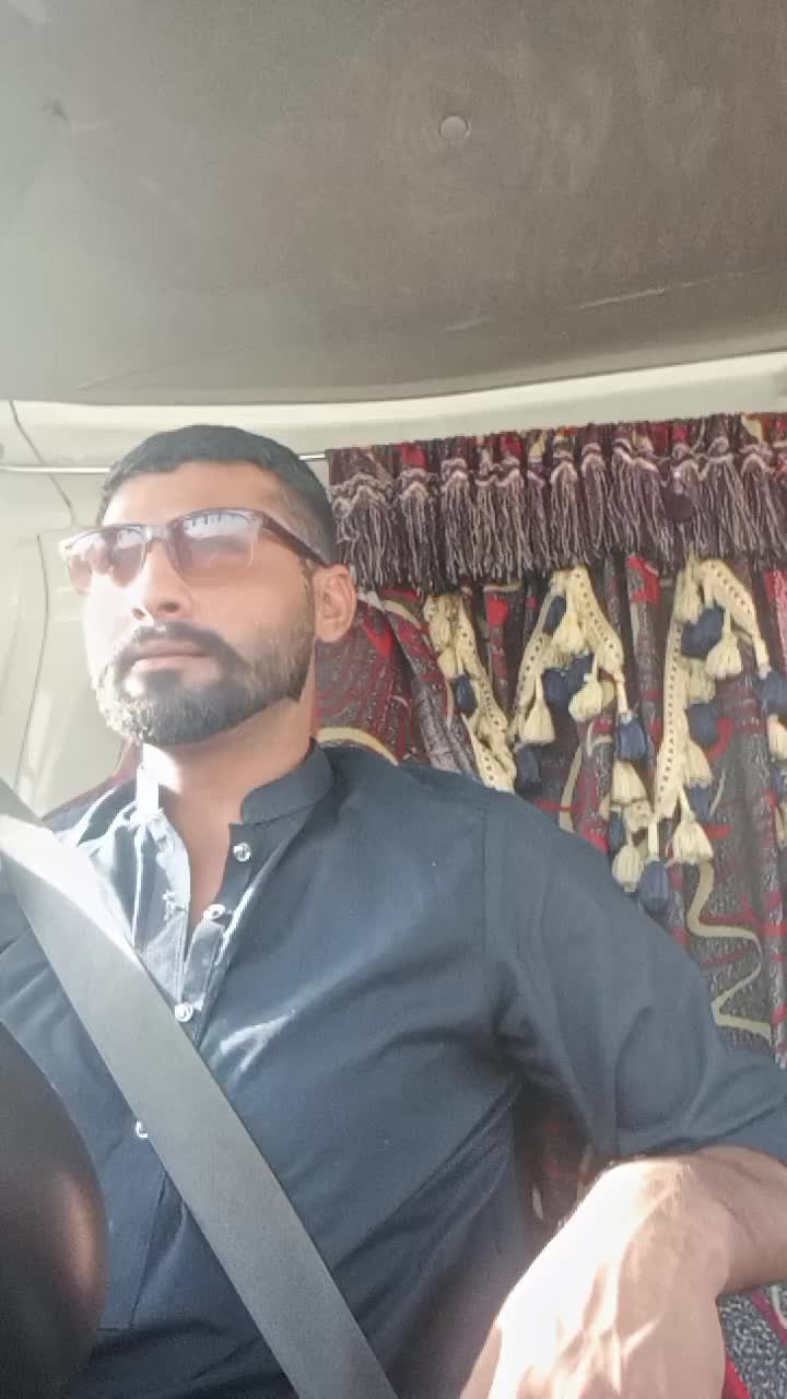 @🇵🇰🇸🇦Waleed Rajput 🇵🇰🇸🇦