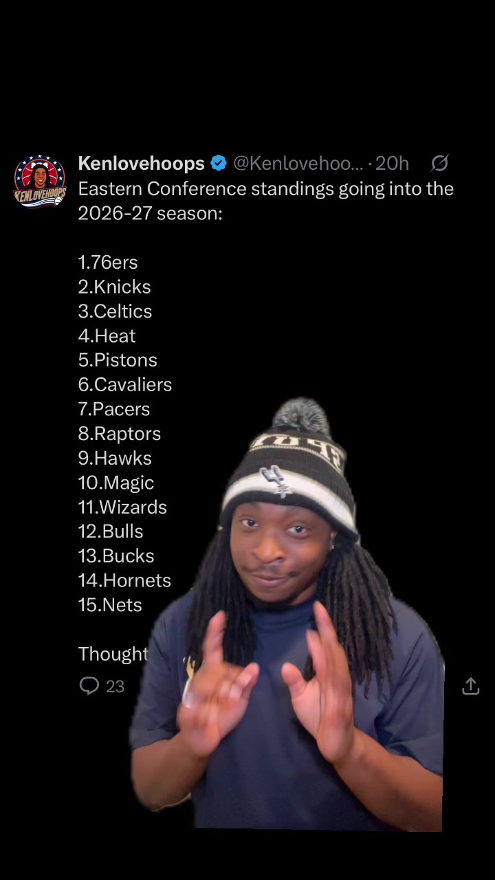 @KenLovesHoops