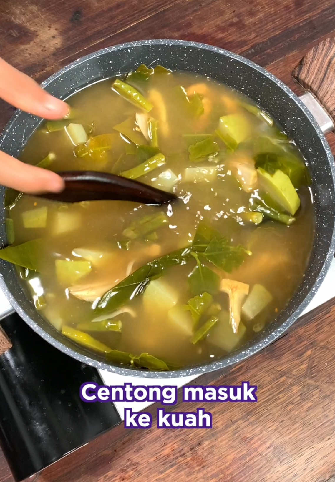 @MasakTV