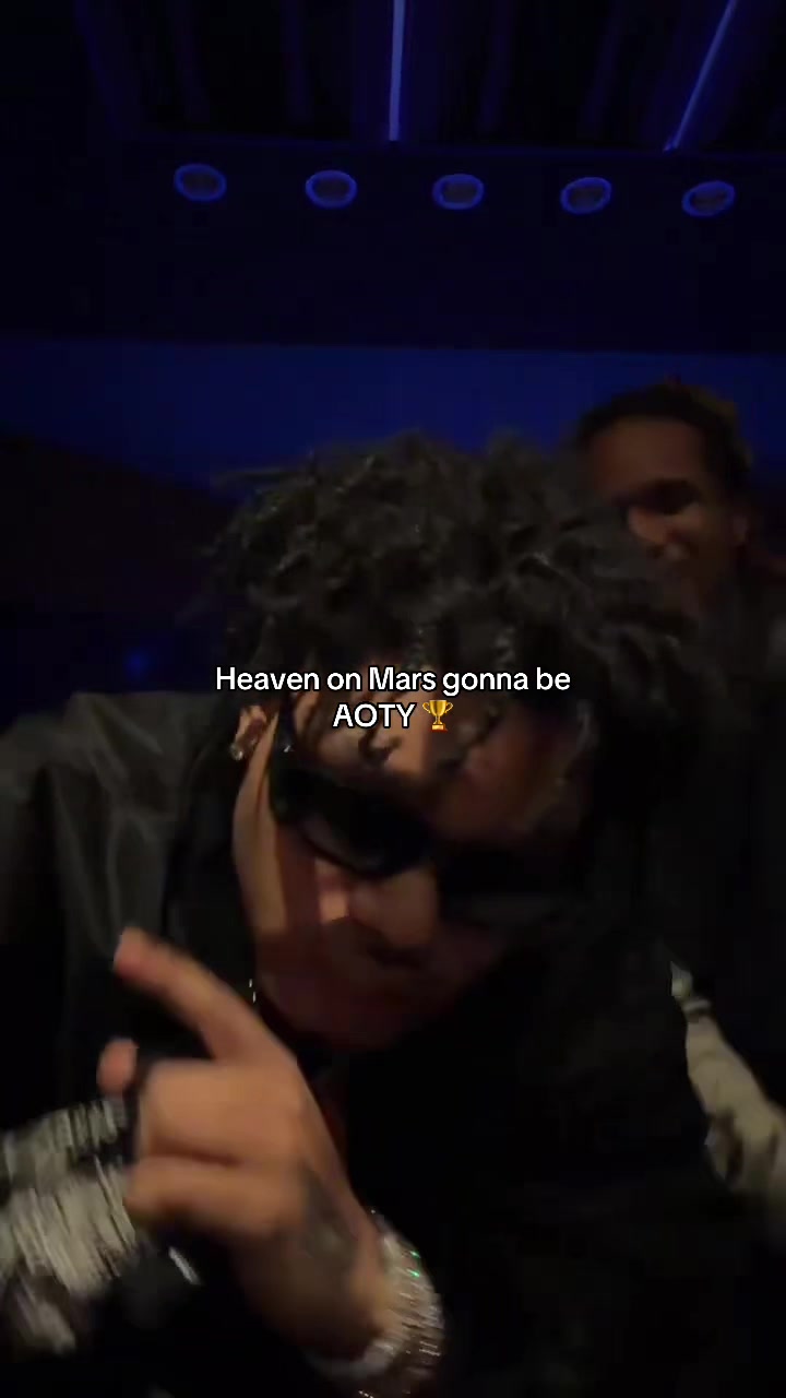 @NoCap Fanpage