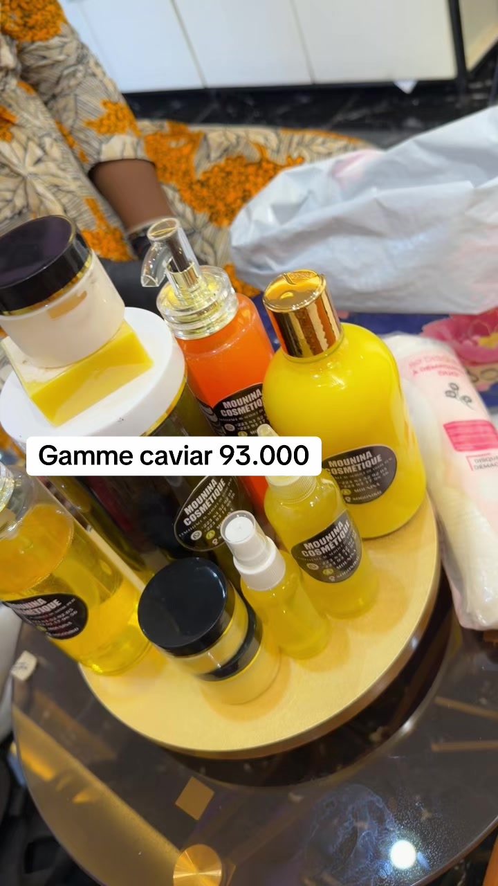 @@mounina🥀Cosmétique🤍