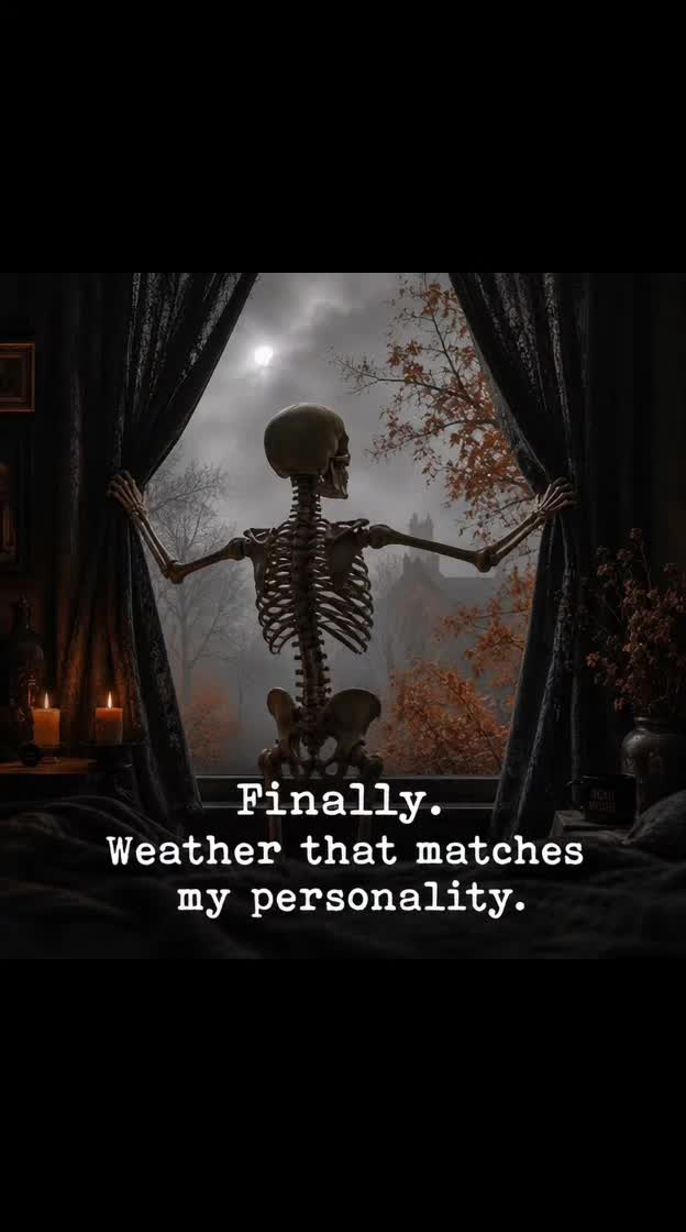 @loose reindeer