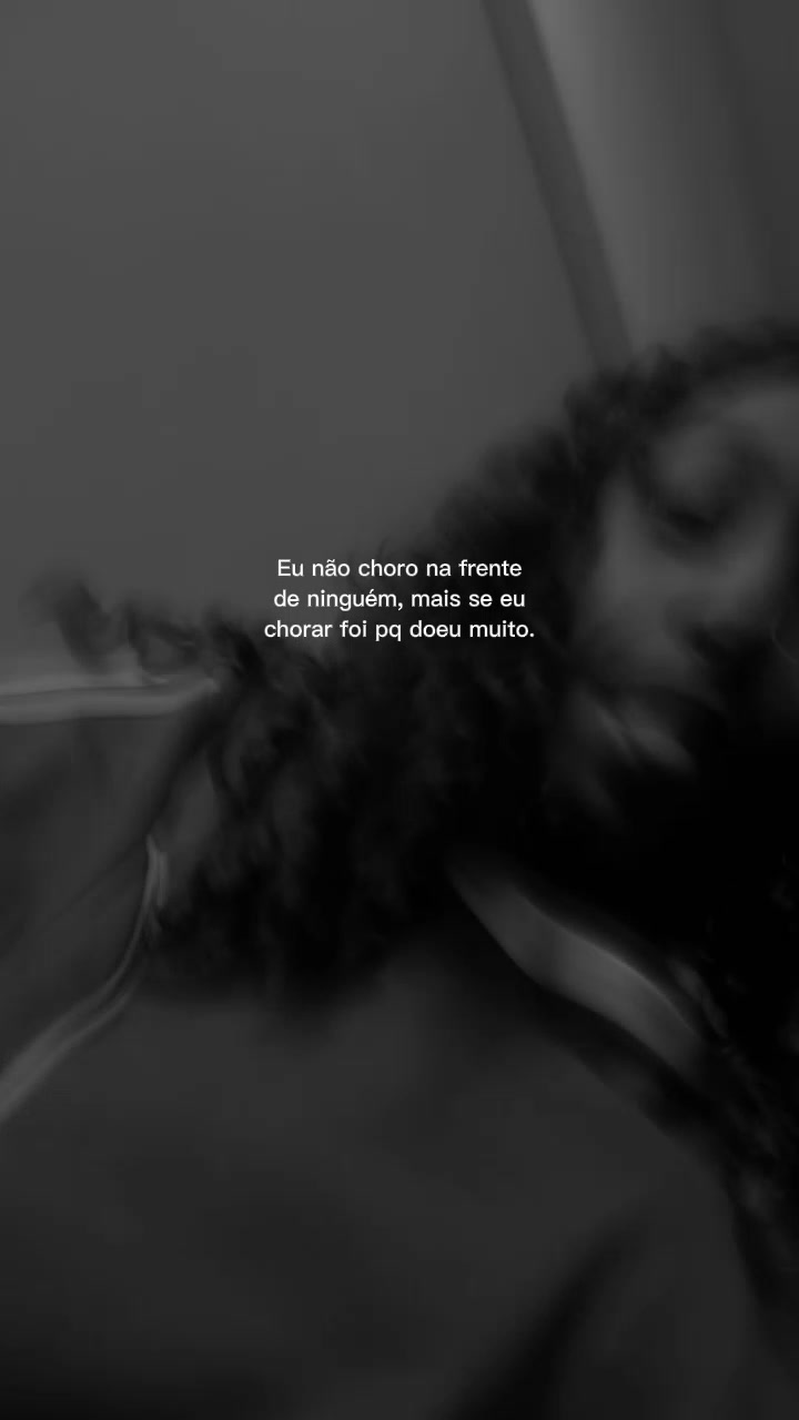 @i.santows_💤🎭