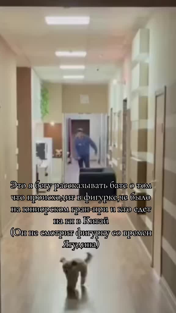 @𝓚𝓲𝓶𝓫𝓮𝓻𝓵𝓲