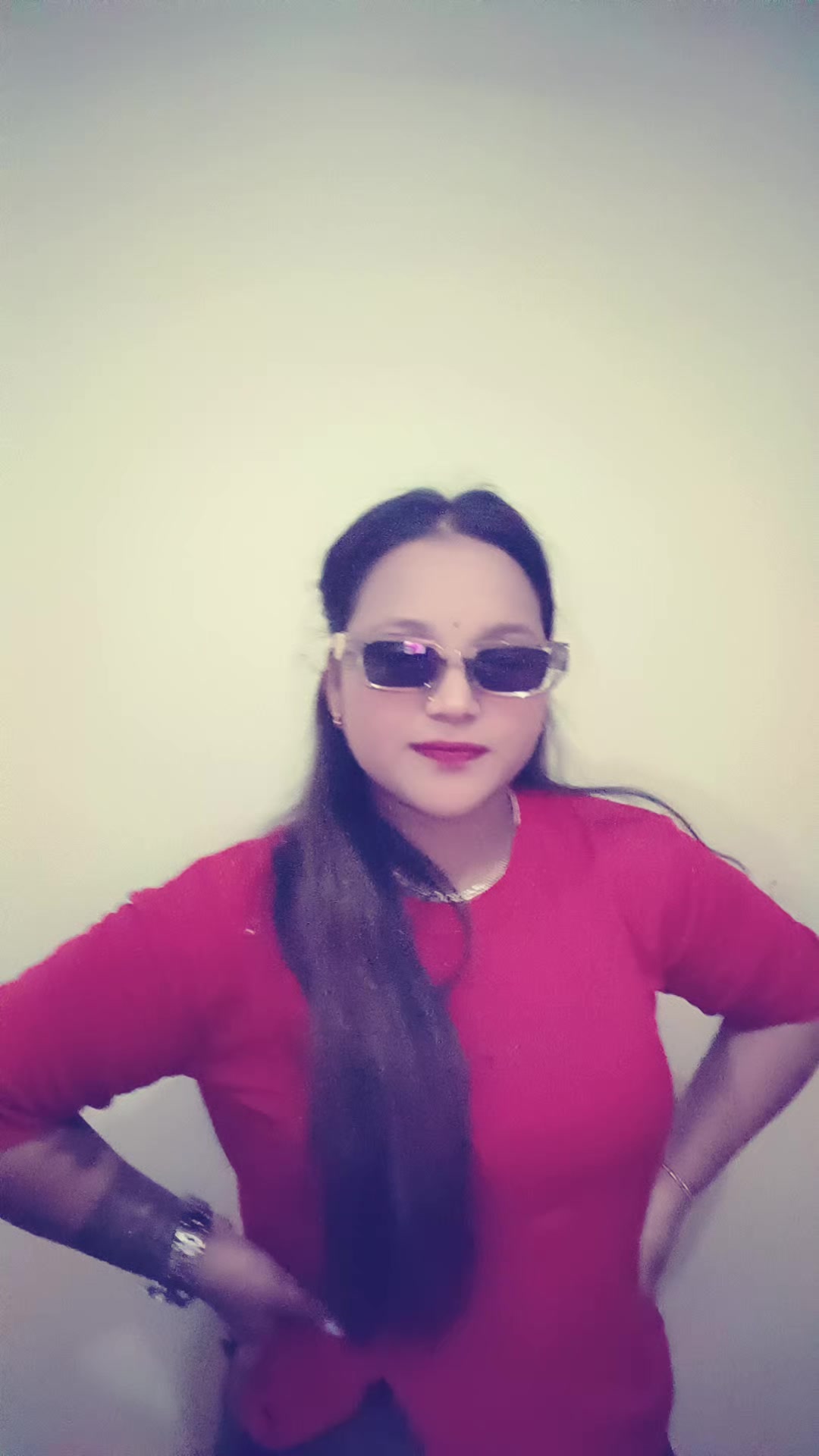 @♥️سانسيلا آراسيلي،،❣️