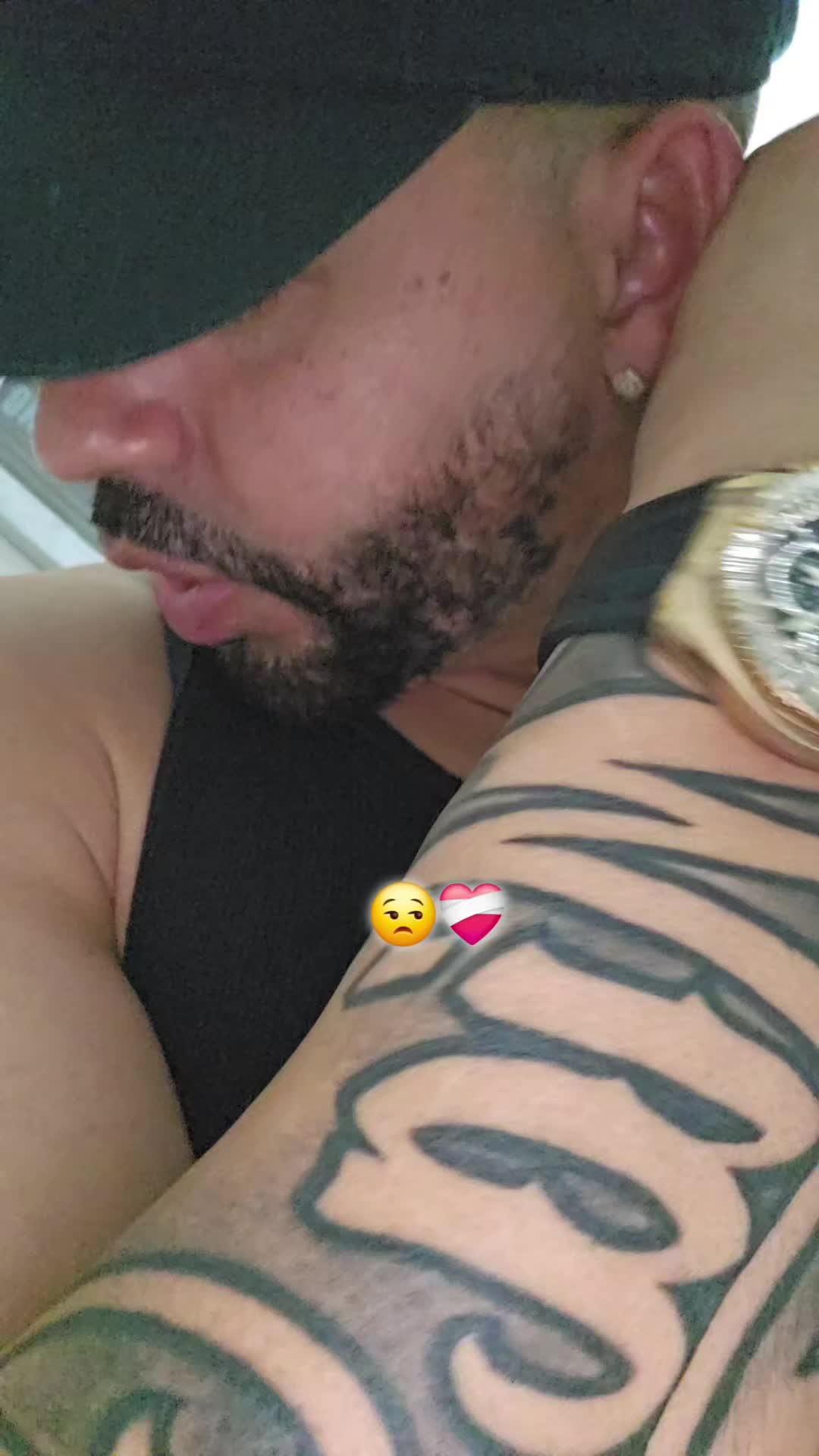 @RickyDalvy✅️