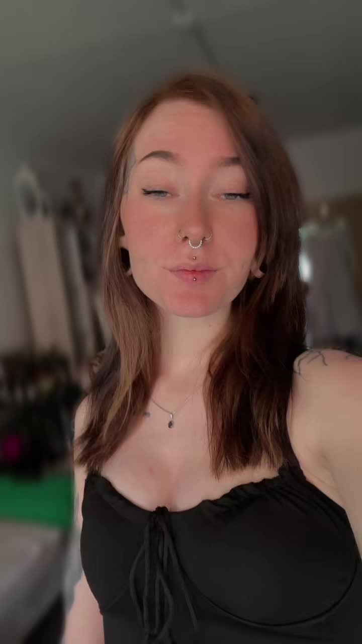 @𝒥𝑜𝓈𝒾🇩🇪