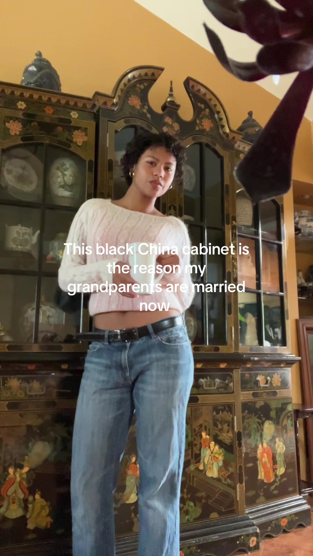 @heartofheartts